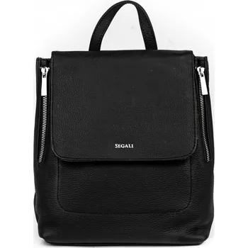 Městský batoh Segali 9027