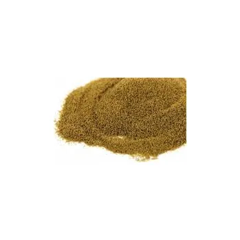 Krmivo pro rybičky INICIO Plus GR 0,6 1 kg