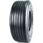Kenda K401H 16x6,5 -8 71 A4/82 A4