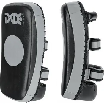 Lapa na box a MMA LAPY (PÁR) THAI PAD DAX PRO LINE PRAVÁ KŮŽE