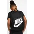 Dětský batoh NIKE Classic Kids Backpack BA5928-010