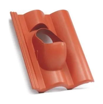 Prostupová taška Synus červená