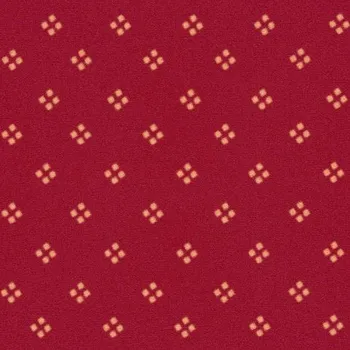 Balta Koberec CHAMBORD AB 10 Šíře 4 m