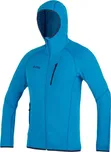 Direct Alpine Dragon 1.0 Ocean/Indigo