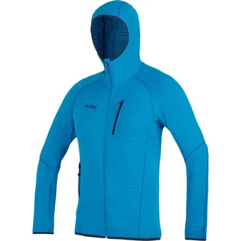Pánská větrovka Direct Alpine Dragon 1.0 Ocean/Indigo