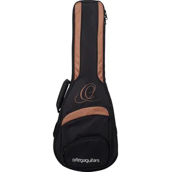 Obal pro strunný nástroj Ortega ONB12 + prodloužená záruka 3 roky