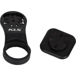 Držák na telefon KLS CLICK