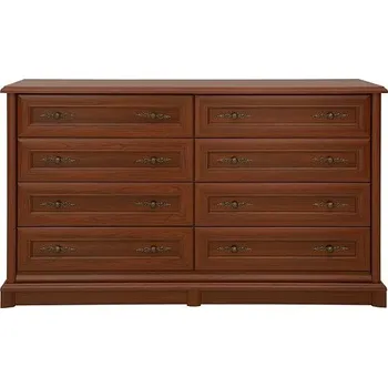 Komoda KENT komoda EKOM8S