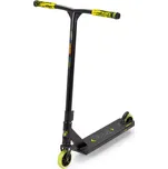 SLAMM SCOOTERS Classic V9 