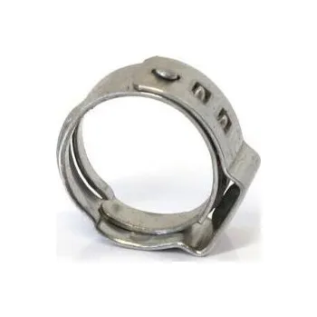 Příslušenství pro výčepní zařízení Sponka OETIKER D=13,3 mm