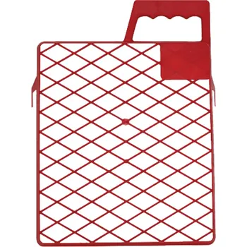 Mřížka 260x310mm(250)