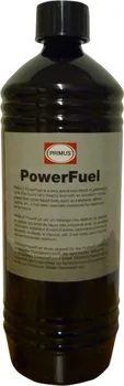 Příslušenství pro sporák Primus PowerFuel tekuté palivo 1 l