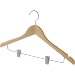 Compactor Ramínko s klipy 44,5 cm