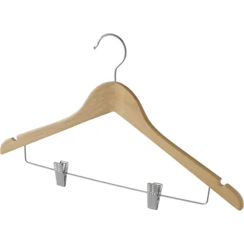 Ramínko Compactor Ramínko s klipy 44,5 cm