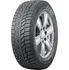 Nokian Snowproof C 215/60 R17 109/107 T