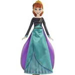 Hasbro Disney Frozen 2 F1412ES0…
