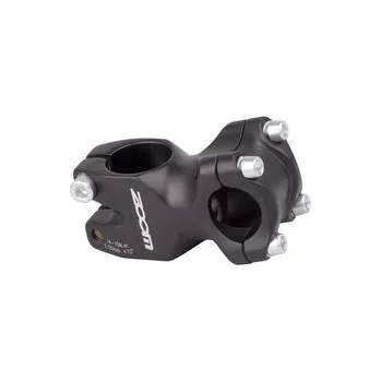 Představec na kolo ZOOM představec Ahead 1-1/8" 50/10/25.4