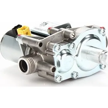 Příslušenství ke kotli HONEYWELL Ventil plynový VK8515MR4530