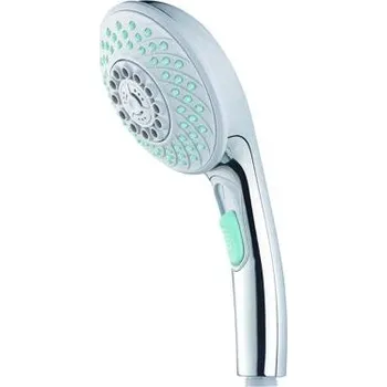 Vodovodní baterie Masážní sprcha LUXA, čtyřpolohová