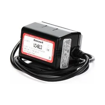 Příslušenství ke kotli HONEYWELL Elektromotor VC4013