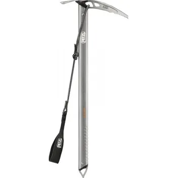 Horolezectví cepín Petzl Glacier - 75cm 501712