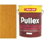 Adler PULLEX TOP-MATTLASUR Borovice - Kiefer Velikost balení: 2,5 l + dárek k objednávce nad 1000Kč
