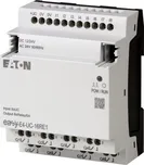 Eaton EASY-E4-UC-16RE1