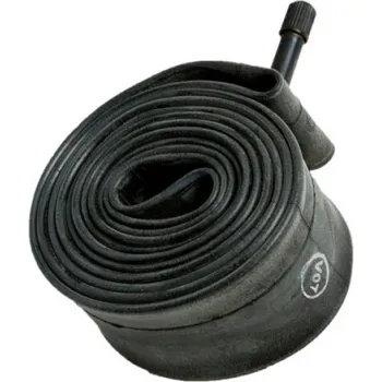 Duše na kolo duše Kenda 24x 1.75 - 2.125 AV 40mm, nebalená 302288