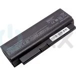 Baterie TRX HH04 - Li-Ion 14,8V 2600mAh 37Wh - neoriginální