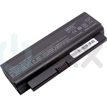 Baterie k notebooku Baterie TRX HH04 - Li-Ion 14,8V 2600mAh 37Wh - neoriginální