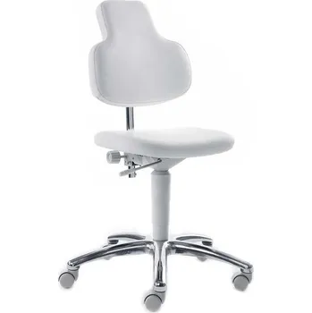 MAYER židle Medi 2206 G