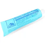 ATE 03.9902-0521.2 180 g