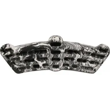 Lezecký doplněk Metolius Simulator