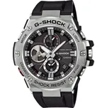 Casio G-Shock G-Steel GST-B100-1AER + vrácení do 365 dnů zdarma