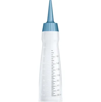 Barva na vlasy Aplikátor na barvy Goldwell Colorance - 180 ml (358520) + dárek zdarma