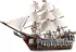 Stavebnice LEGO LEGO Piráti 10210 Imperiální vlajková loď