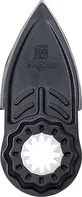 Brusná deska FEIN 63806159220 37 x 50 mm 2 ks