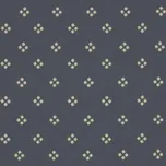 Balta Koberec CHAMBORD AB 197 Šíře 4 m