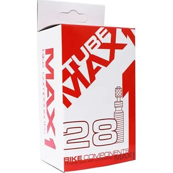 Duše na kolo duše Max1 35/45-622 FV, přímá/lineární 302825