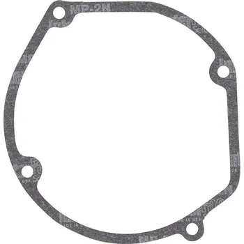 Těsnění pro motocykl Winderosa těsnění víka alternátoru Suzuki RM250 96-08