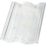 Taška prosvětlovací Synus