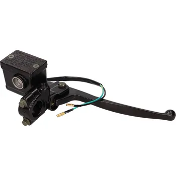 Motodíl 101 Octane Brzdová pumpa pravá, CPI, Keeway, Generic, Ride 36716