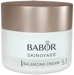 Babor Skinovage Balancing krém pro…