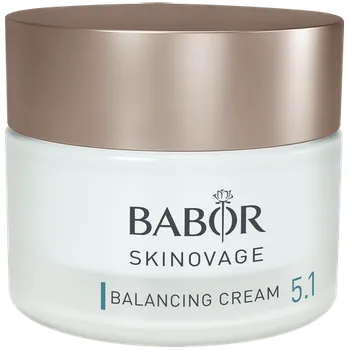 Babor Skinovage Balancing krém pro…