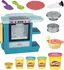 modelína a plastelína Hasbro Play-Doh Hrací sada na tvorbu dortů