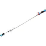 Lanko řazení rychlostí Ford Transit 2000-2006 modré, 1213025