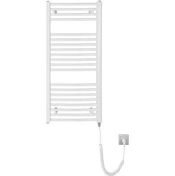 Radiátor AQUALINE ILEO94T