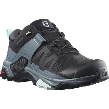Salomon X Ultra 4 GTX L41289600, 36 2/3