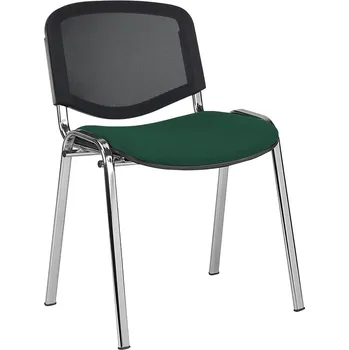 ANTARES křeslo Taurus TC NET