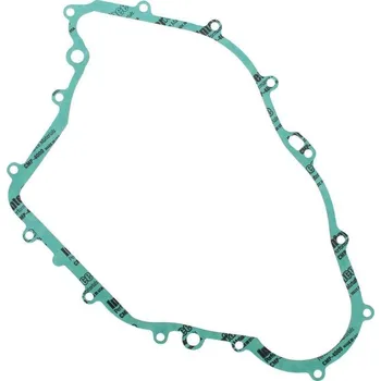 Těsnění převodovky Winderosa těsnění vnitřního víka spojky Yamaha YFM350FW Big Bear 97-99, YFM35FX Wolverine 95-05, YFM400 Big Bear 2WD 00-04, YFM400 Big Bear 4WD 00-06, YFM400 Big Bear IRS 07-12, YFM400 Kodiak 4WD 99